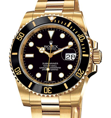 tpd rolex submariner|rolex oyster perpetual date.